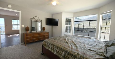 237 Lakeshore Drive, Walker Lake, NV 89415 Photo