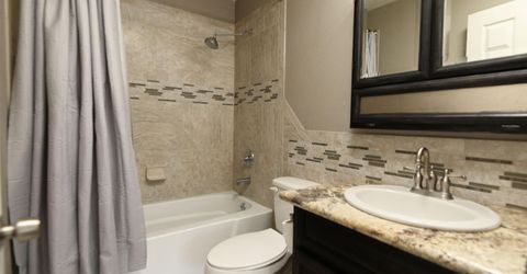 237 Lakeshore Drive, Walker Lake, NV 89415 Photo