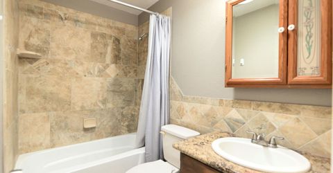 237 Lakeshore Drive, Walker Lake, NV 89415 Photo