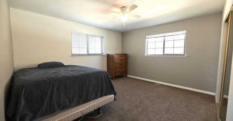 237 Lakeshore Drive, Walker Lake, NV 89415 Photo