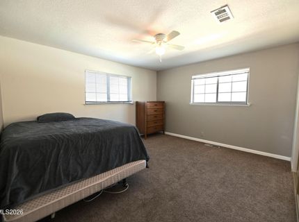 237 Lakeshore Drive, Walker Lake, NV 89415 Photo