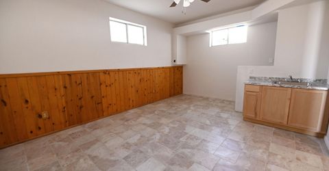237 Lakeshore Drive, Walker Lake, NV 89415 Photo