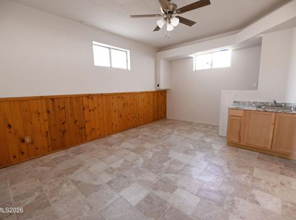 237 Lakeshore Drive, Walker Lake, NV 89415 Photo