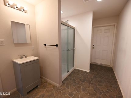 237 Lakeshore Drive, Walker Lake, NV 89415 Photo