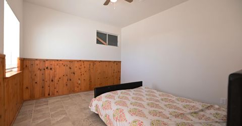 237 Lakeshore Drive, Walker Lake, NV 89415 Photo