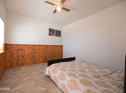 237 Lakeshore Drive, Walker Lake, NV 89415 Photo