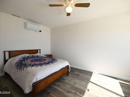 237 Lakeshore Drive, Walker Lake, NV 89415 Photo