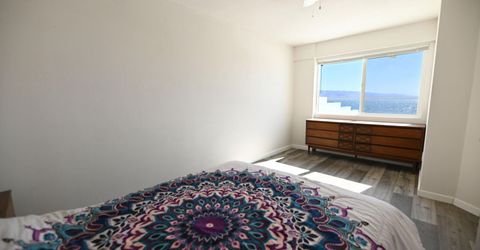 237 Lakeshore Drive, Walker Lake, NV 89415 Photo