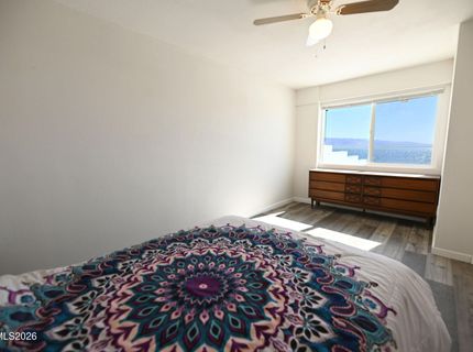 237 Lakeshore Drive, Walker Lake, NV 89415 Photo
