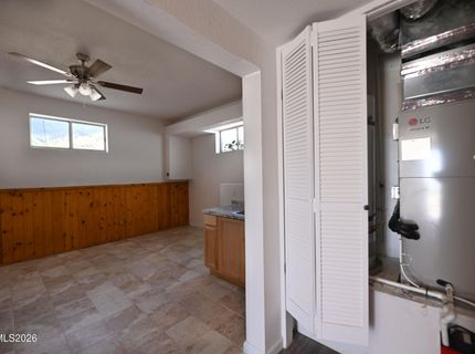 237 Lakeshore Drive, Walker Lake, NV 89415 Photo