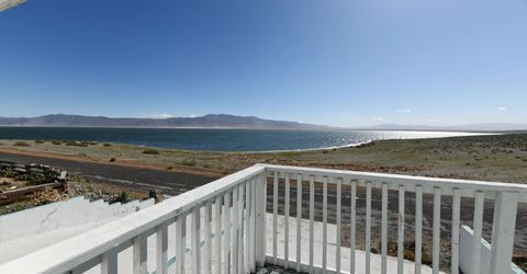 237 Lakeshore Drive, Walker Lake, NV 89415 Photo
