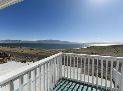 237 Lakeshore Drive, Walker Lake, NV 89415 Photo