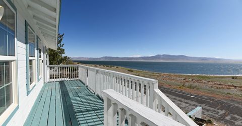 237 Lakeshore Drive, Walker Lake, NV 89415 Photo