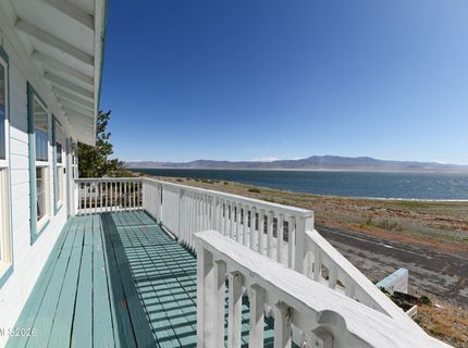 237 Lakeshore Drive, Walker Lake, NV 89415 Photo