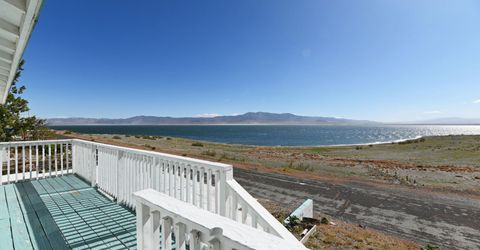 237 Lakeshore Drive, Walker Lake, NV 89415 Photo