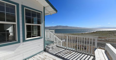 237 Lakeshore Drive, Walker Lake, NV 89415 Photo