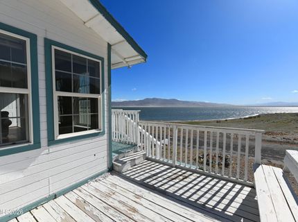 237 Lakeshore Drive, Walker Lake, NV 89415 Photo