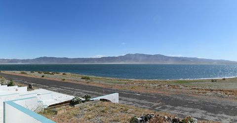 237 Lakeshore Drive, Walker Lake, NV 89415 Photo