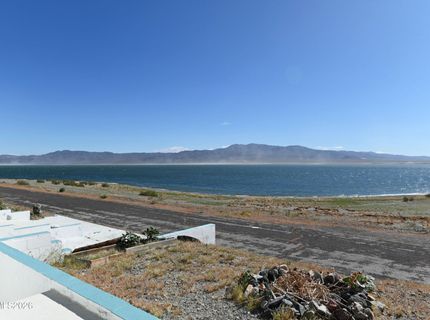 237 Lakeshore Drive, Walker Lake, NV 89415 Photo