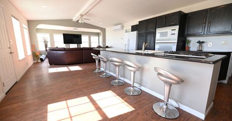 237 Lakeshore Drive, Walker Lake, NV 89415 Photo