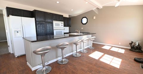 237 Lakeshore Drive, Walker Lake, NV 89415 Photo