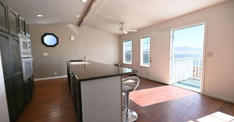 237 Lakeshore Drive, Walker Lake, NV 89415 Photo