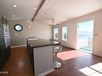 237 Lakeshore Drive, Walker Lake, NV 89415 Photo