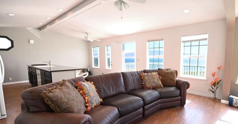 237 Lakeshore Drive, Walker Lake, NV 89415 Photo