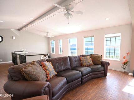 237 Lakeshore Drive, Walker Lake, NV 89415 Photo