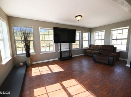 237 Lakeshore Drive, Walker Lake, NV 89415 Photo