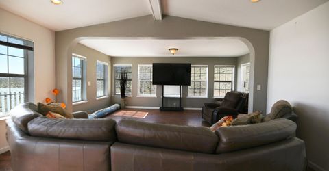 237 Lakeshore Drive, Walker Lake, NV 89415 Photo