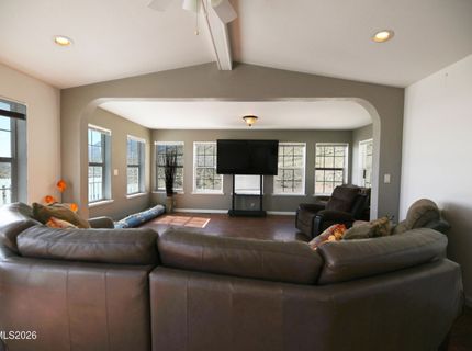 237 Lakeshore Drive, Walker Lake, NV 89415 Photo