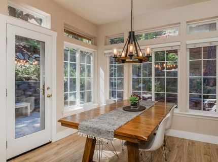 12535 Saint Bernard Drive, Truckee, CA 96161 Photo