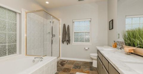 12535 Saint Bernard Drive, Truckee, CA 96161 Photo