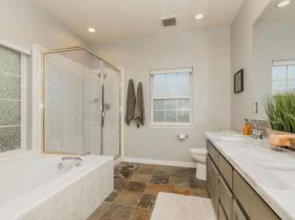 12535 Saint Bernard Drive, Truckee, CA 96161 Photo