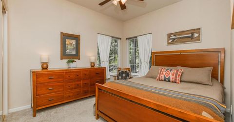 12535 Saint Bernard Drive, Truckee, CA 96161 Photo