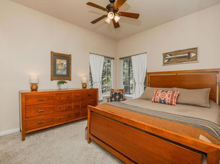 12535 Saint Bernard Drive, Truckee, CA 96161 Photo