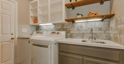 12535 Saint Bernard Drive, Truckee, CA 96161 Photo