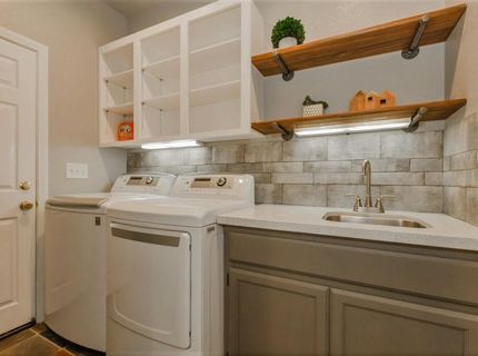 12535 Saint Bernard Drive, Truckee, CA 96161 Photo