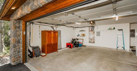 12535 Saint Bernard Drive, Truckee, CA 96161 Photo