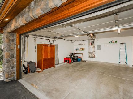 12535 Saint Bernard Drive, Truckee, CA 96161 Photo