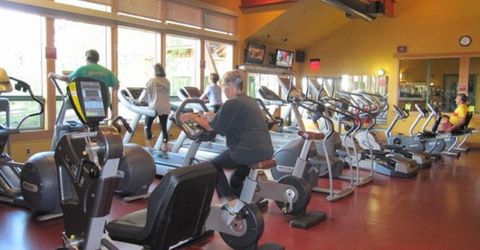 12535 Saint Bernard Drive, Truckee, CA 96161 Photo