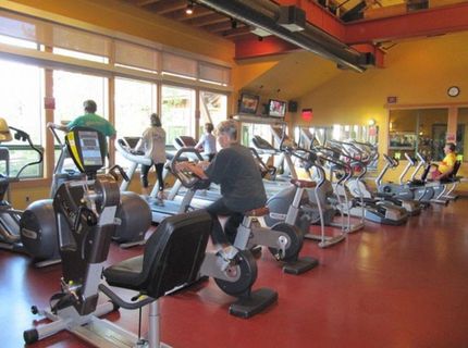 12535 Saint Bernard Drive, Truckee, CA 96161 Photo