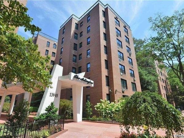 139-15 83rd Avenue, Unit 506, Briarwood, NY 11435