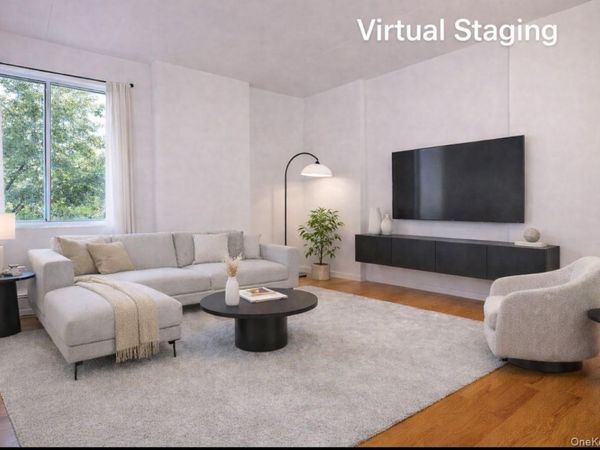 13446 Maple Avenue , Unit 1C, Flushing, NY 11355