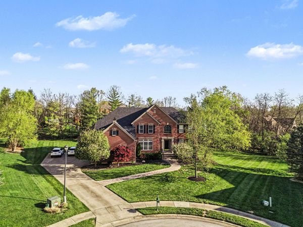 10652 Chenery Cove, Union, KY 41091