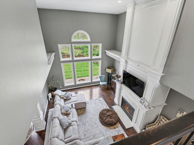 10652 Chenery Cove, Union, KY 41091 Photo 11
