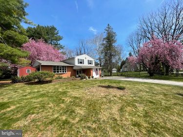 120 CONESTOGA ROAD, MALVERN, PA 19355
