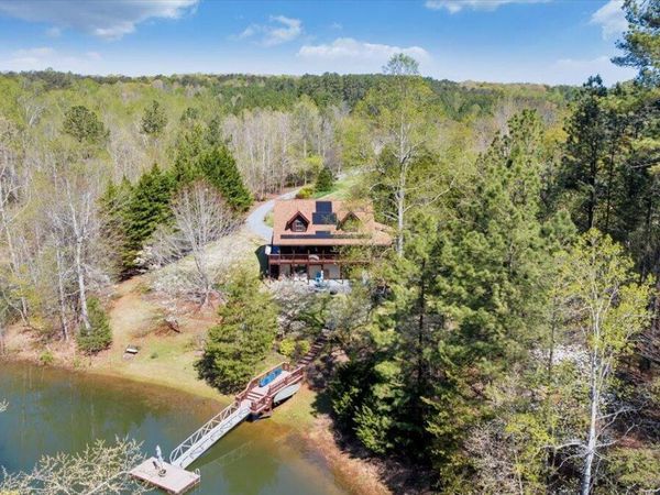 467 Jeremiah Run , Lynch Station, VA 24571