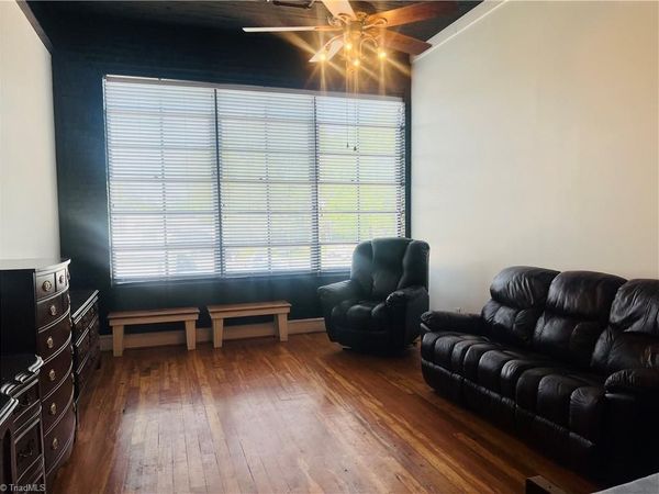 165 Virginia Street , Unit 309, Mount Airy, NC 27030